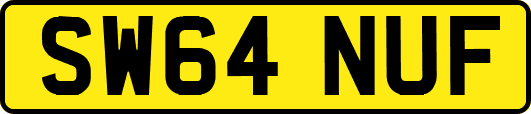 SW64NUF