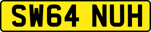 SW64NUH