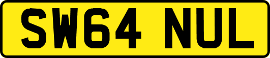 SW64NUL