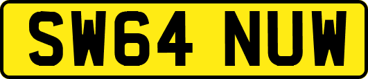 SW64NUW