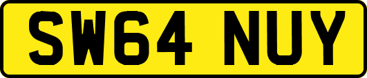 SW64NUY
