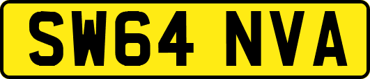 SW64NVA