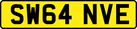 SW64NVE