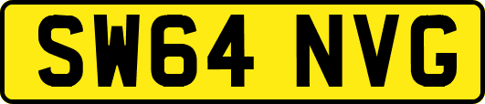 SW64NVG