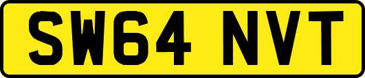 SW64NVT