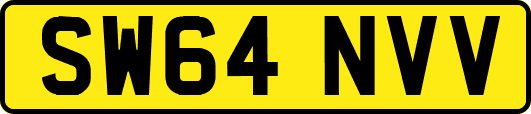 SW64NVV