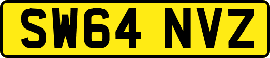 SW64NVZ