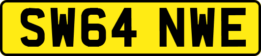 SW64NWE