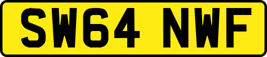 SW64NWF