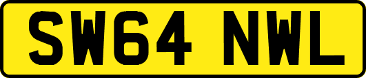 SW64NWL