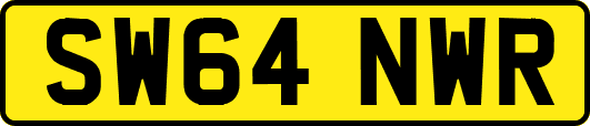 SW64NWR