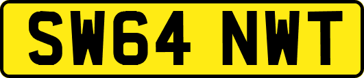 SW64NWT