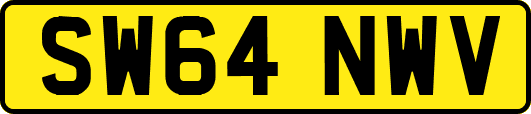 SW64NWV