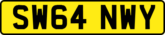 SW64NWY