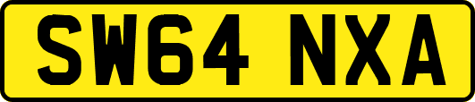 SW64NXA