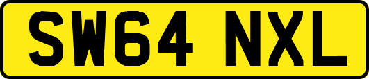 SW64NXL