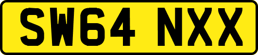 SW64NXX