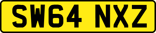 SW64NXZ