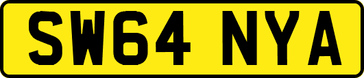 SW64NYA