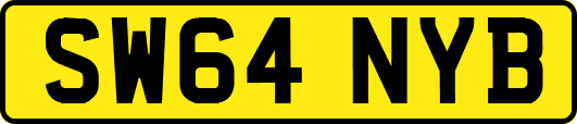 SW64NYB