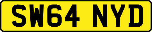 SW64NYD