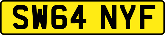 SW64NYF