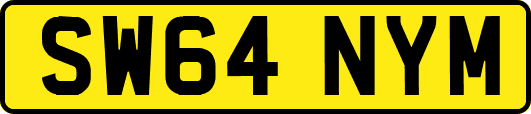 SW64NYM