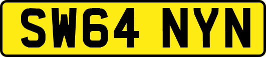 SW64NYN