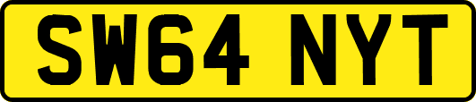 SW64NYT