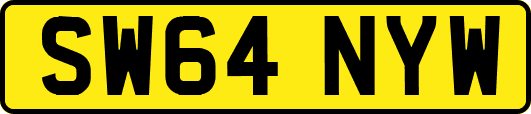 SW64NYW