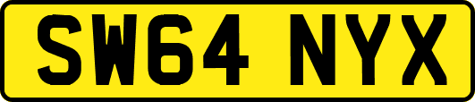 SW64NYX