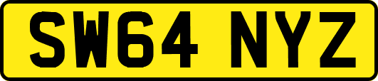 SW64NYZ