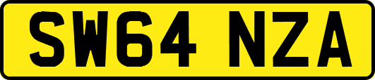 SW64NZA
