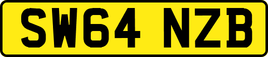 SW64NZB