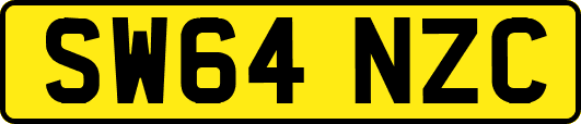 SW64NZC