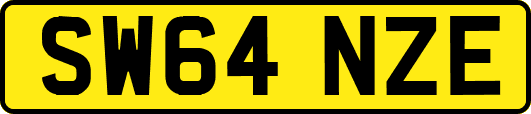 SW64NZE