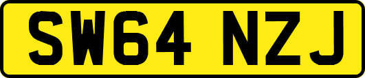 SW64NZJ