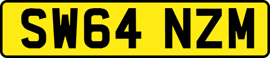 SW64NZM