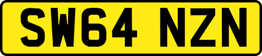 SW64NZN