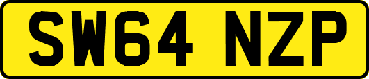 SW64NZP
