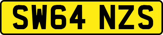 SW64NZS