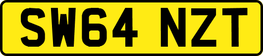 SW64NZT
