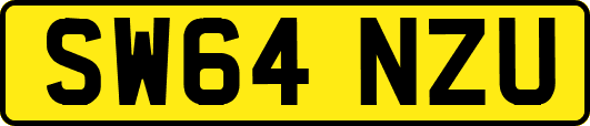 SW64NZU
