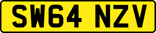 SW64NZV