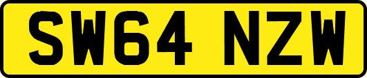 SW64NZW
