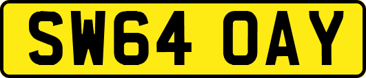 SW64OAY