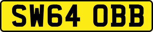 SW64OBB
