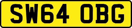 SW64OBG