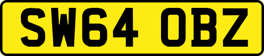 SW64OBZ