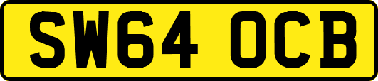 SW64OCB